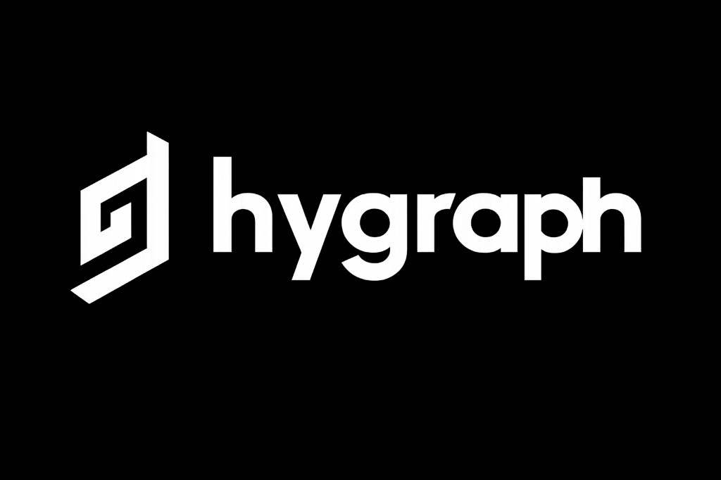 Hygraph